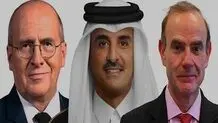 آیا توافقی در راه است؟

