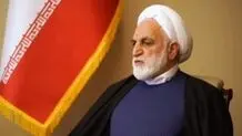 جنایات سبعانه اسرائیل در غزه در هیچ تعریف و مفهومی از مفاهیم رایج و متعارف حقوق بین‌الملل نمی‌گنجد