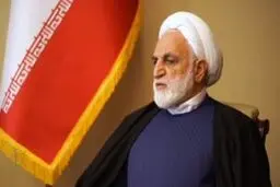 جنایات سبعانه اسرائیل در غزه در هیچ تعریف و مفهومی از مفاهیم رایج و متعارف حقوق بین‌الملل نمی‌گنجد