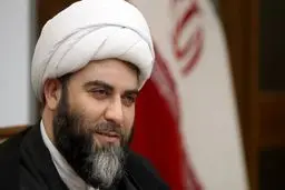 سازمان تبلیغات: آقا گفتند من تمام جامعه ایران را انقلابی می‌دانم نه عده خاصی را