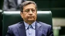 محمد هاشمی: استیضاح وزیر اقتصاد به ضرر کل کشور خواهد بود
