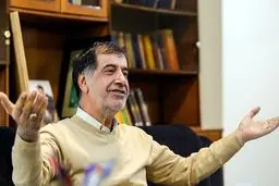 روزنامه اصولگرا: باهنر که حرفی نزده؛ اصلاح‌طلبان بهانه‌جو هستند!
