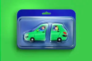 چگونه نقض حریم خصوصی را در اسنپ گزارش دهیم؟