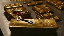 هشدار بانک مرکزی اروپا؛ طلای ایتالیا گنجینه سیاسی نیست