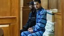 فرجام‌خواهی «محمد قبادلو» هنوز پذیرفته نشده است