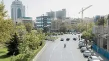 نام‌هایی که بر سر یک میدان می‌چرخند