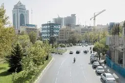 نام‌هایی که بر سر یک میدان می‌چرخند