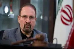 قانونی تصویب نکنیم که اعتبار قانون‌گذاری را از بین ببریم
