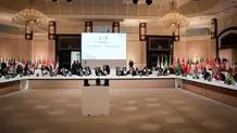 حمله اسرائیل به یک خودرو با پهپاد + ویدئو