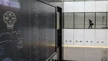 دامنه نوسان و‌ حجم مبنا فعلا تغییر نمی کند
