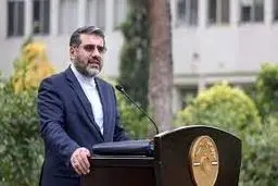 وزیر ارشاد: نظارت بر شبکه نمایش خانگی باید برعهده ارشاد باشد