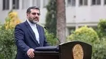 وزیر ارشاد: نظارت بر شبکه نمایش خانگی باید برعهده ارشاد باشد