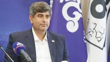 فولاد مبارکه با هدف رفع ناترازی انرژی وارد زنجیره تولید گاز کشور شد
