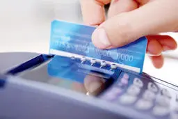 کسب‌وکارهای مجازی پشت درهای اعتماد
