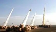 موج بیست و دوم عملیات «وعده صادق ۳» درسی تاریخی به دشمن صهیونی داد