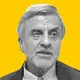 سیدمصطفی  هاشمی‌طبا