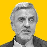 سیدمصطفی  هاشمی‌طبا