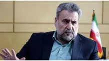 جنگ دولت و نمایندگان «زرگری» است / مجلس و دولت بانیان وضع موجود هستند