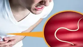 شیوع نگران کننده یک انگل روده ای در آمریکا