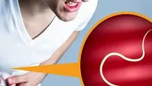 شیوع نگران کننده یک انگل روده ای در آمریکا