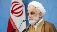 جایگاه واقعی زنان یکی از مسائل مغفول است