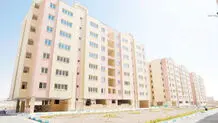 طرح مسکن استیجاری در ابهام