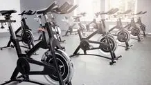 دوچرخه ثابت چگونه به چربی سوزی کمک می کند