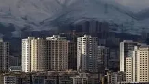 قیمت وام مسکن مشخص شد