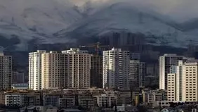 نخستین عرضه آزمایشی طرح مسکن خانه‌ریز