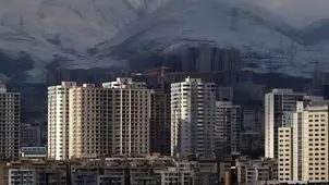 نخستین عرضه آزمایشی طرح مسکن خانه‌ریز