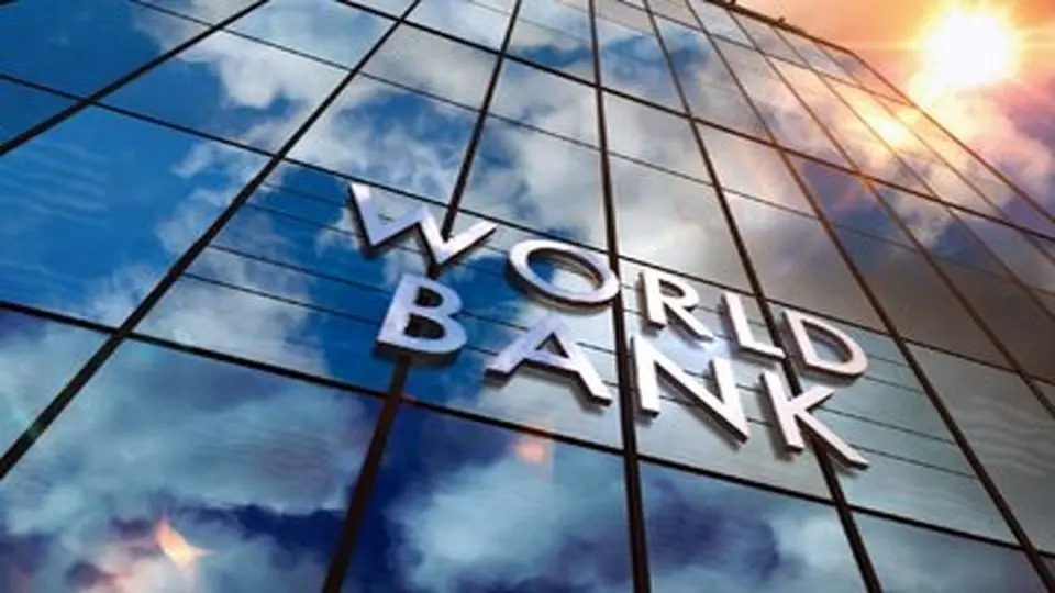 هشدار بانک جهانی نسبت به ضربات اقتصادی جنگ برای تمام خاورمیانه

