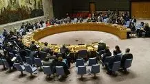 روسیه را از کرسی دائم خود در شورای امنیت محروم کنید