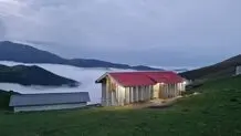 هزینه اجاره ویلا در ماسال؛ سه‌شنبه ۲۸ اسفند
