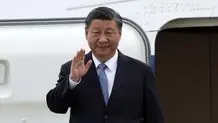 چین  از  اروپا چه می‌خواهد