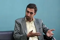 تاکنون کمتر از ۱۰ درصد اساتید اخراجی به دانشگاه‌ها بازگردانده شده‌اند/ کسانی که بازگشته‌اند، شرایط استخدامی پایدار ندارند/ 