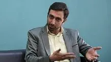 تاکنون کمتر از ۱۰ درصد اساتید اخراجی به دانشگاه‌ها بازگردانده شده‌اند/ کسانی که بازگشته‌اند، شرایط استخدامی پایدار ندارند/ 