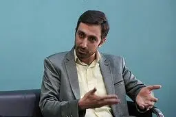 تاکنون کمتر از ۱۰ درصد اساتید اخراجی به دانشگاه‌ها بازگردانده شده‌اند/ کسانی که بازگشته‌اند، شرایط استخدامی پایدار ندارند/ 