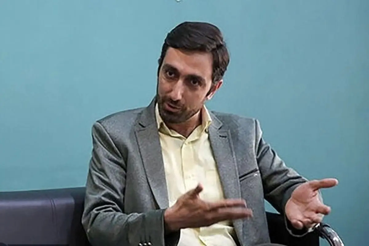 تاکنون کمتر از ۱۰ درصد اساتید اخراجی به دانشگاه‌ها بازگردانده شده‌اند/ کسانی که بازگشته‌اند، شرایط استخدامی پایدار ندارند/ 