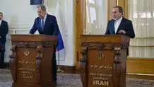 Iran will not negotiate under ‘pressure, threat, or sanctions’