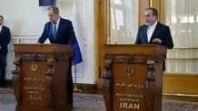 Iran to have meeting with European troika in coming weeks