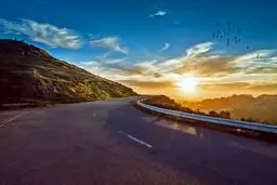 نکاتی که در سفر به شهرهای پرطرفدار باید رعایت کنید

