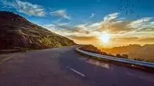 نکاتی که در سفر به شهرهای پرطرفدار باید رعایت کنید

