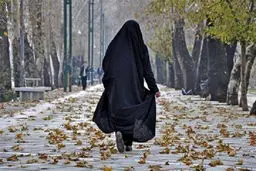 مردم، من به کمک شما نیاز دارم

