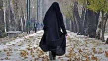 مردم، من به کمک شما نیاز دارم

