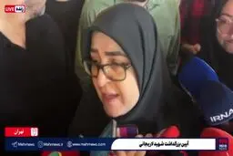 سخنگوی دولت: گرانی موضوع جدی است و مردم حق دارند