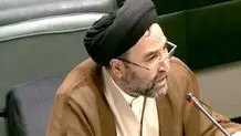درخواست یک نماینده: هر خانواده یک خودرو وارد کند