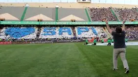 ساپینتو این هفته بخشیده می‌شود؟ 