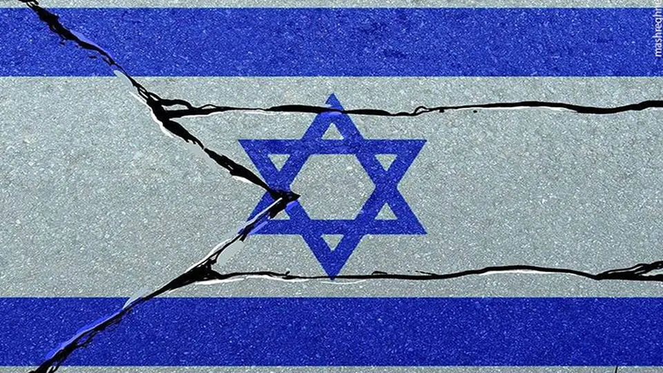 هشدار جدی برای اسرائیل صادر شد