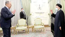 برتری حواشی یک سفر دیپلماتیک بر متن