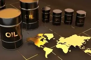 قیمت نفت امروز جمعه ۲۶ تیر ۱۴۰۵ / مسیر نفتی دریای سرخ بسته می شود؟  + جدول